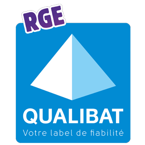 RGE Qualibat