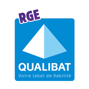 RGE Qualibat