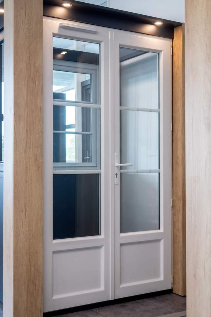 Nos réalisations – Angoulême