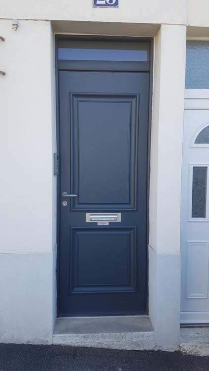 Nos réalisations – Angoulême