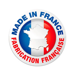 Fabrication française